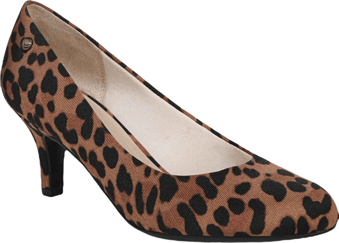 Women's Parigi Dress Pumps