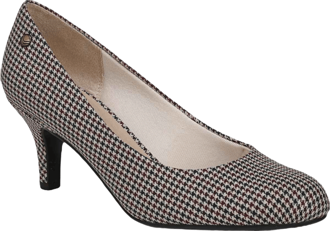 Women's Parigi Dress Pumps