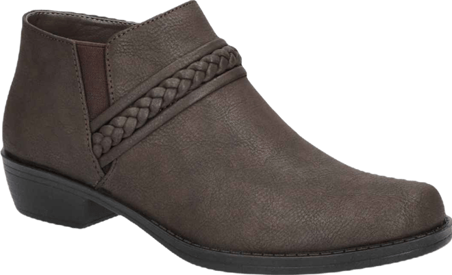 Women's Jalia Comfort Booties