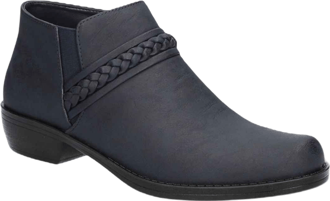 Women's Jalia Comfort Booties