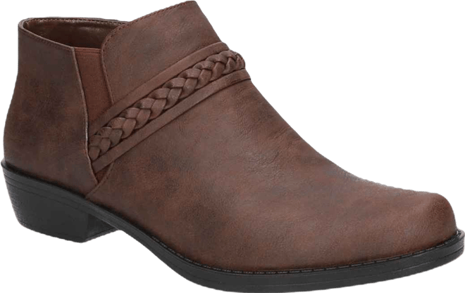 Women's Jalia Comfort Booties