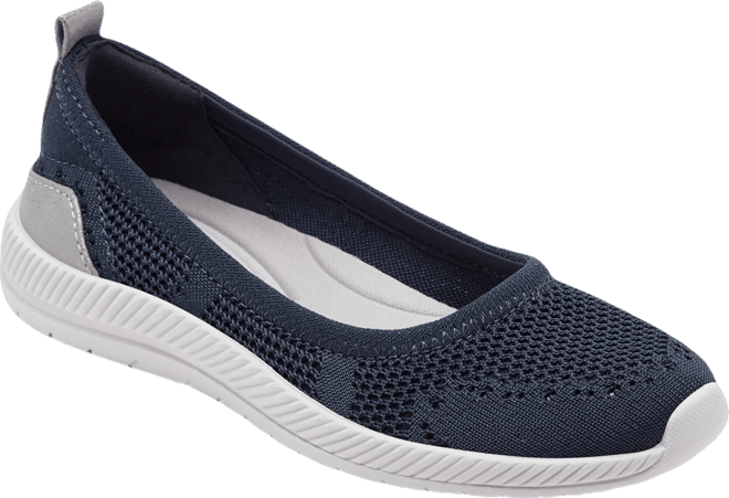 Women's Glitz Slip-On Walking Shoe