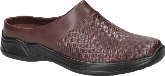 Women's Janalee Comfort Mules Flats