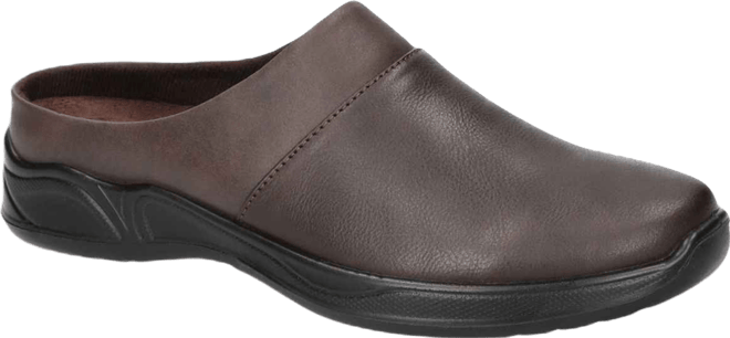 Women's Janalee Comfort Mules Flats