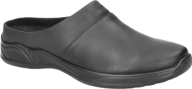 Women's Janalee Comfort Mules Flats