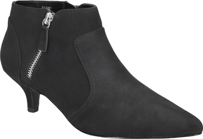 Women's Annalee Dress Ankle Boots