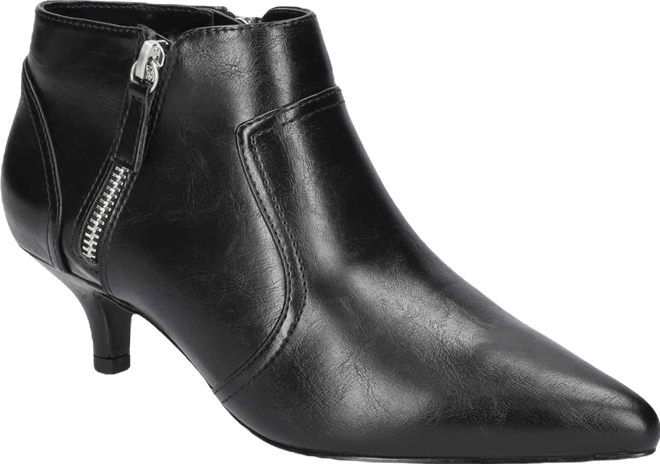 Women's Annalee Dress Ankle Boots
