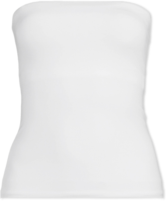 Women's Slender Tube Top