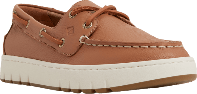 Women's Keely Slip-On Boat Shoe
