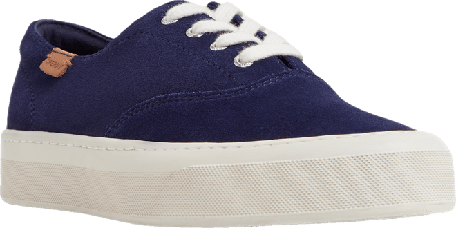 Women's Candy Cvo Slip-On Sneakers