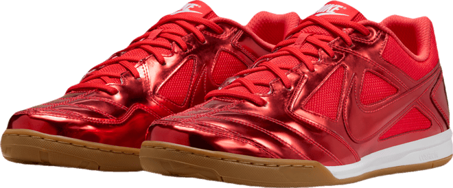 Nike Gato LV8 Tenis para hombre