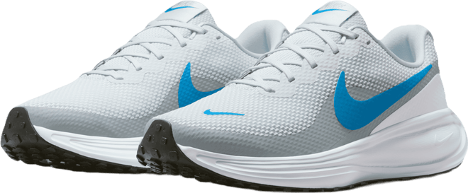 Nike Revolution 8 Men's Road Running Shoes