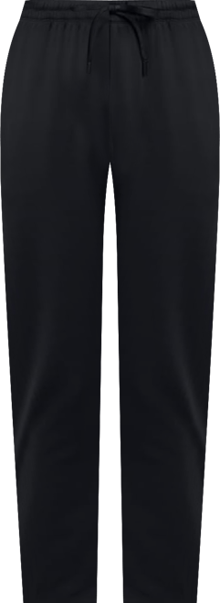 Men's Motion Tapered-Fit Drawstring Pants