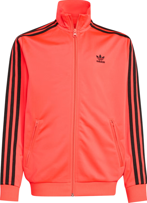 ◆adidas◆ Adicolor Classic Firebird Track Top JC8262 CLOTHING - Adicolor Classics Firebird Track Top - Green