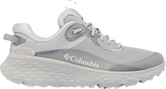 Women's Terrastride CRZ™ Shoe