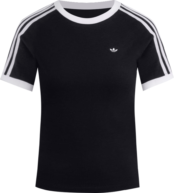 adidas キャディバック AWR92 美品 adidas キャディバッグ ホワイト/ネイビー AWR92
