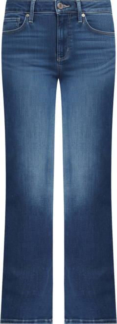 Women's Barbara Bootcut Jeans