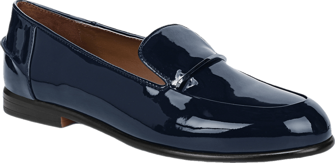 Women's Mirabelle Almond Toe Loafers
