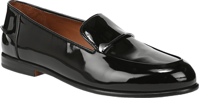 Women's Mirabelle Almond Toe Loafers