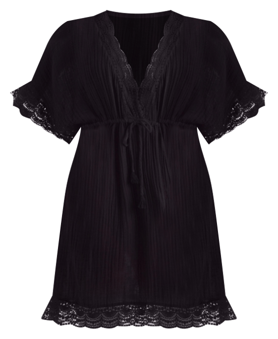 Women's Horizon Tunic