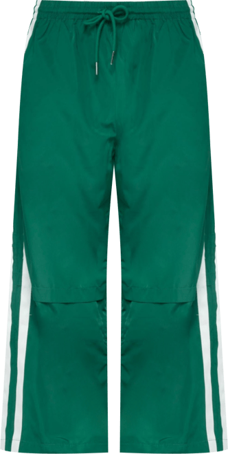 Women's Fauna Nylon Track Pants