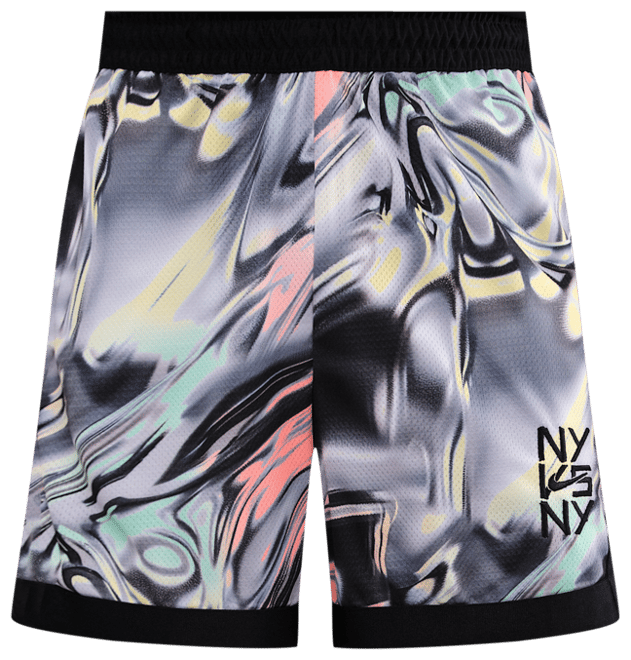 Nike DNA Men's Dri-FIT 6" Basketball Shorts