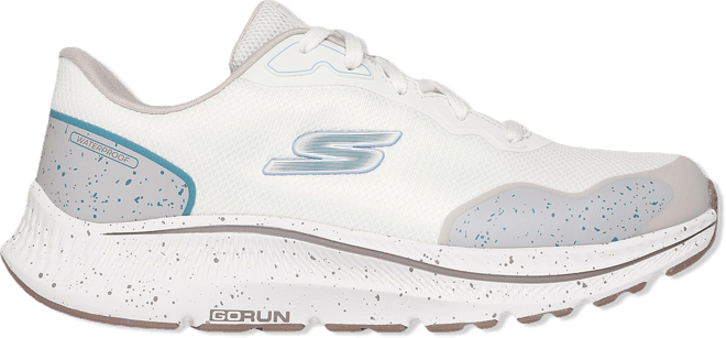 Waterproof: GO RUN Consistent 2.0 - Piedmont