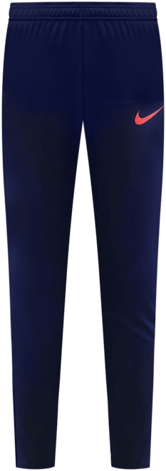 Nike Strike Men's Dri-FIT Football Pants
