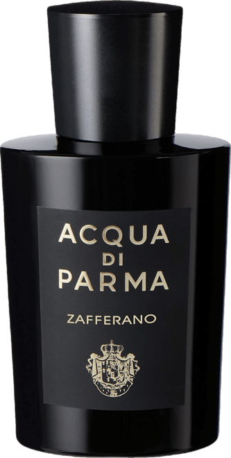 Zafferano Eau de Parfum Spray, 3.4 oz.