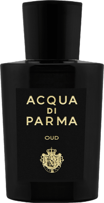 ACQUA DI PARMA Oud Eau de Parfum Spray, 6 oz. - Macy's