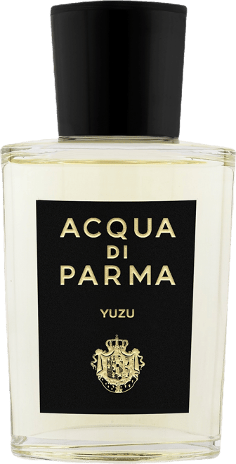 Yuzu Eau de Parfum Spray, 3.4 oz.