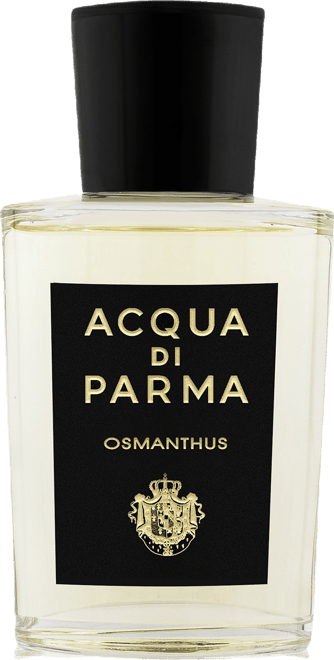 Osmanthus Eau de Parfum Spray, 3.4 oz.