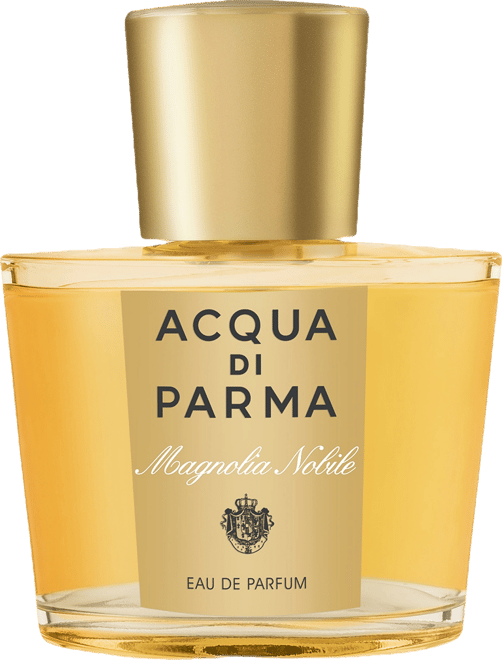 ACQUA DI PARMA Rosa Nobile Eau de Parfum, 3.4 oz. - Macy's