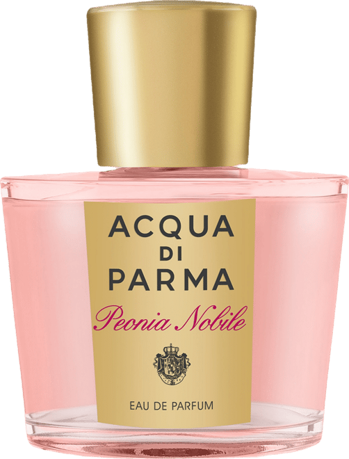 ACQUA DI PARMA Rosa Nobile Eau de Parfum, Macy's