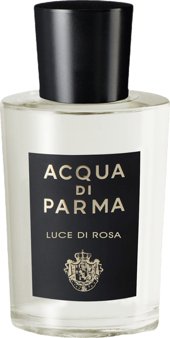 ACQUA DI PARMA Luce di Rosa Eau de Parfum Spray, 6 oz. - Macy's