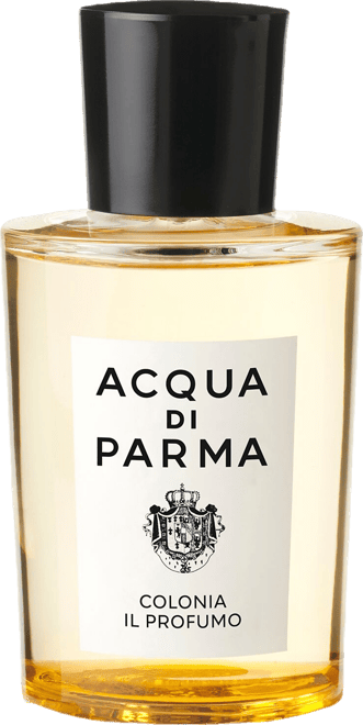 香水(ユニセックス) Colonia Il Profumo Acqua di Parma 100ml Acqua di Parma Colonia Il Profumo Eau de Parfum, 1.7 oz