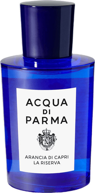 【美品】ACQUA DI PARMA ARANCIA DI CAPRI 75ml Acqua Di Parma Arancia di Capri Eau de Parfum | Space NK