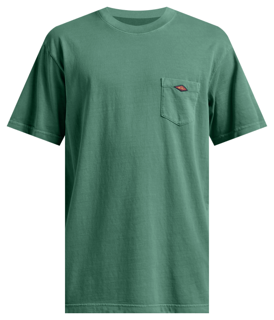 Men's Saltwater Short Sleeve T-Shirt