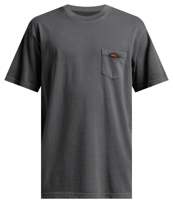 Men's Saltwater Short Sleeve T-Shirt