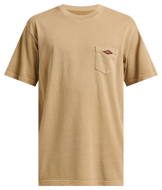 Men's Saltwater Short Sleeve T-Shirt