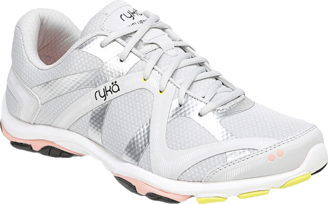 Women's Influence Training Sneakers