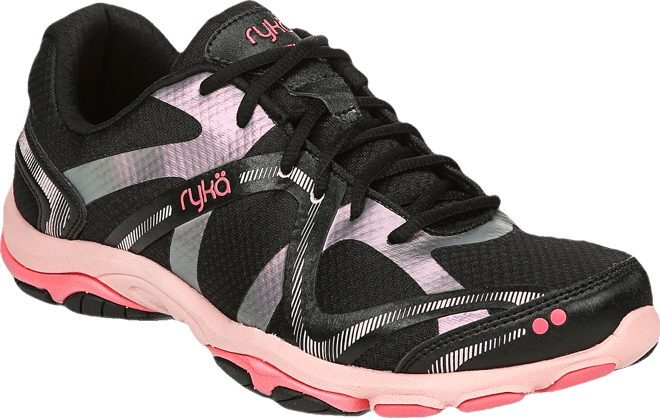 Women's Influence Training Sneakers