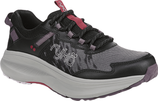 Women's Treetop Trail Walking Sneakers