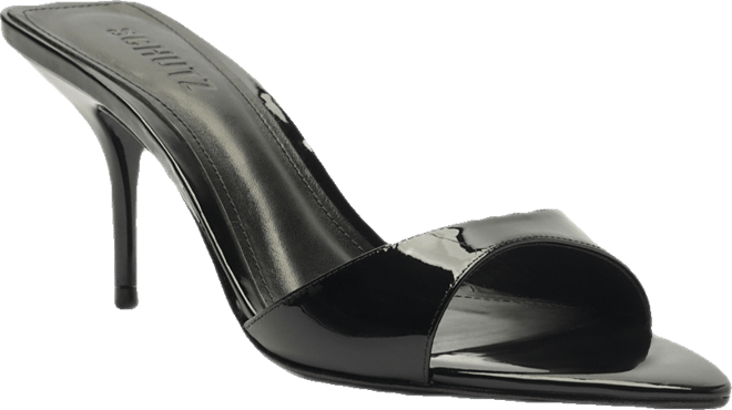 Women's Elodie Slip-On Sandals