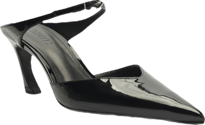 Women's Laurie Pointy Toe Pumps