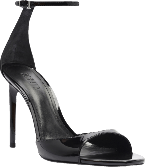 Women's Scarlett Stiletto Sandals