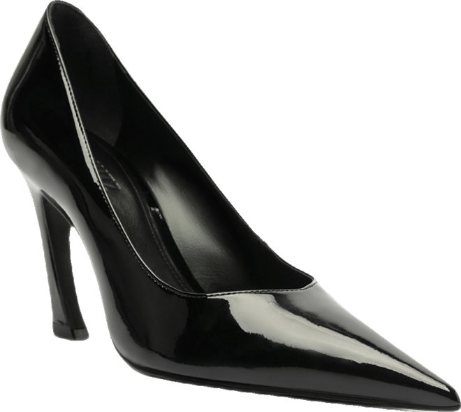 Women's Lexi Lo Pointy Toe Pumps