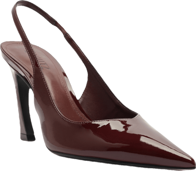 Women's Lexi Slingback Pumps