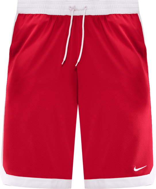 Nike DNA Academy Men's Dri-FIT 11" Basketball Shorts