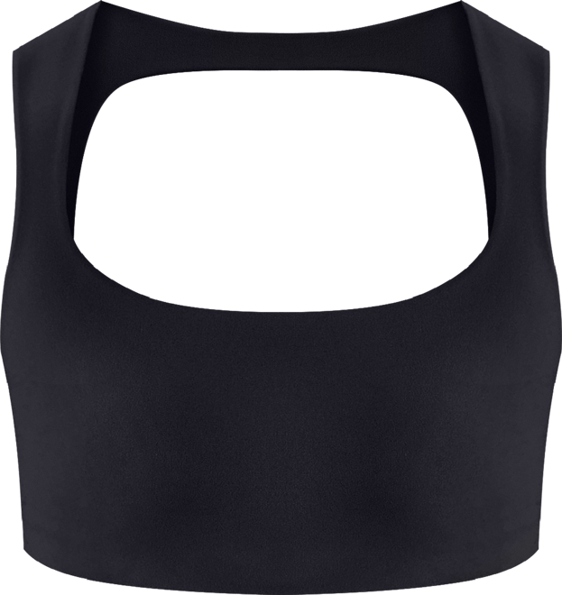 Nike Zenvy Women's Light-Support Lightly Lined Sports Bra